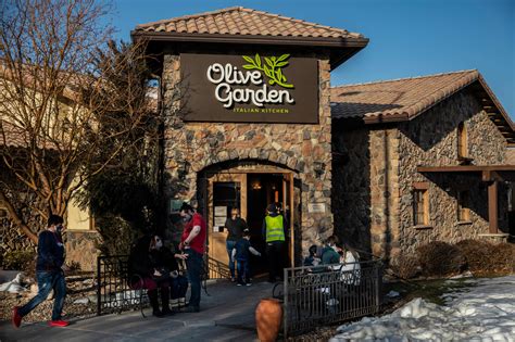 Olive garden midland tx - Server/ Server trainer (Former Employee) - Midland, TX 79705 - December 7, 2018. It is a stressful job like all server jobs are but the management is great and the tips are good. There is no sidework at Olive Garden which is nice. They don't have a good team of bussers or bartenders however.